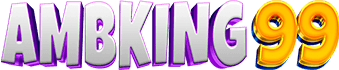 AMBKING99